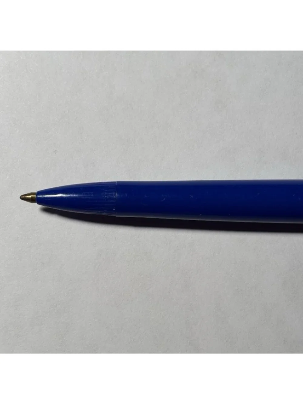 Niagara Falls Canada Floaty Pen Maid of the Mist Tour Boat Bridge Waterfalls Vtg